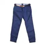 Chino Jeans